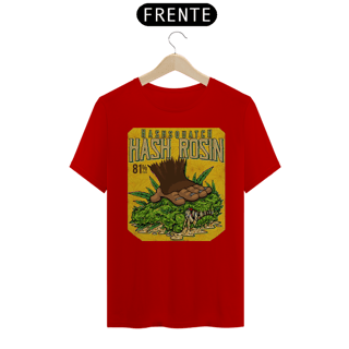 Nome do produto Cannabis