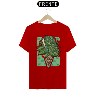 Nome do produto Cannabis