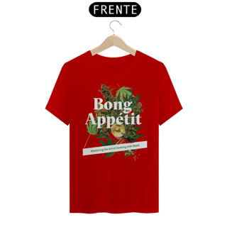 Nome do produto Cannabis