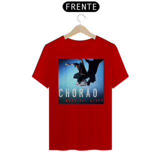 Nome do produto Charlie Brown Jr.