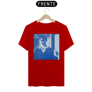 Nome do produto The Smiths