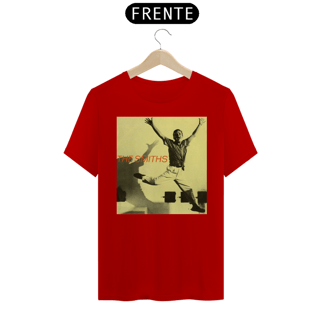 Nome do produto The Smiths