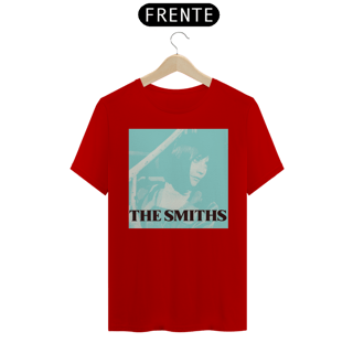 Nome do produto The Smiths