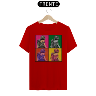 Nome do produto The Smiths