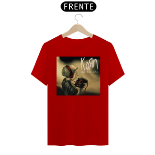 Nome do produto Korn