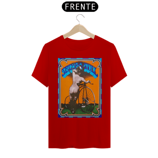 Nome do produto Jethro Tull