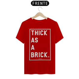 Nome do produto Jethro Tull
