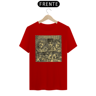 Nome do produto Jethro Tull