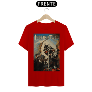 Nome do produto Jethro Tull
