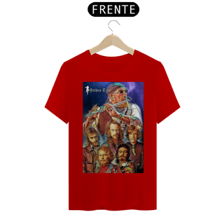 Nome do produto Jethro Tull