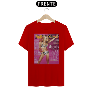 Nome do produto Mariah Carey