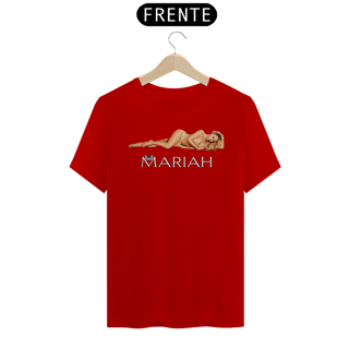Nome do produto Mariah Carey