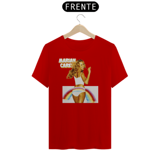 Nome do produto Mariah Carey