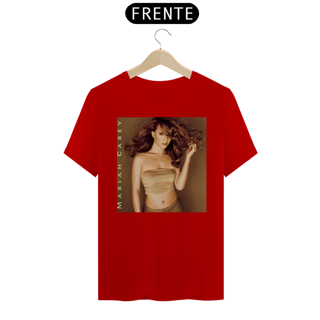 Nome do produto Mariah Carey