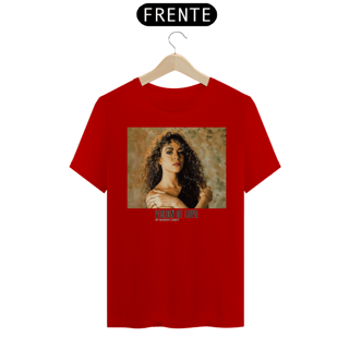 Nome do produto Mariah Carey