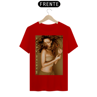 Nome do produto Mariah Carey