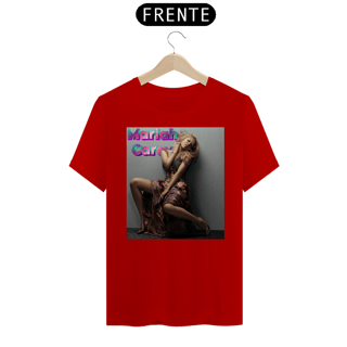 Nome do produto Mariah Carey