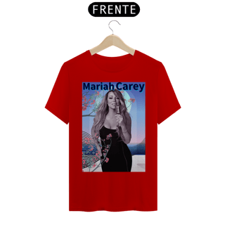 Nome do produto Mariah Carey