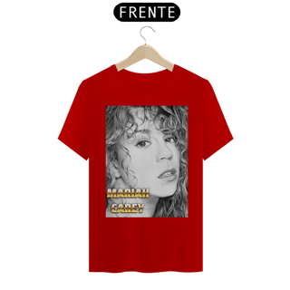 Nome do produto Mariah Carey