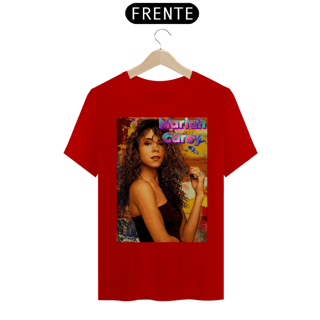 Nome do produto Mariah Carey