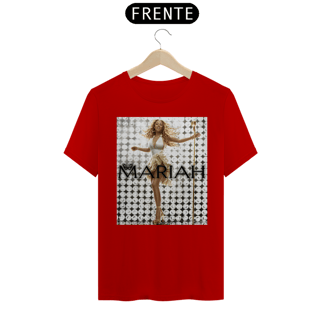 Nome do produto Mariah Carey
