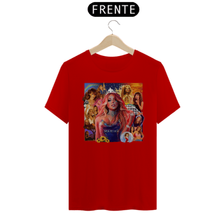 Nome do produto Mariah Carey