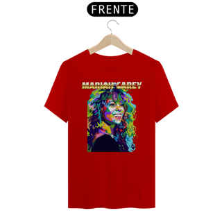 Nome do produto Mariah Carey