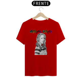 Nome do produto Mariah Carey