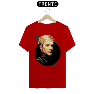 Nome do produto Alice In Chains
