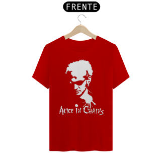 Nome do produto Alice In Chains