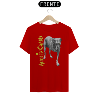 Nome do produto Alice In Chains