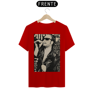 Nome do produto Alice In Chains
