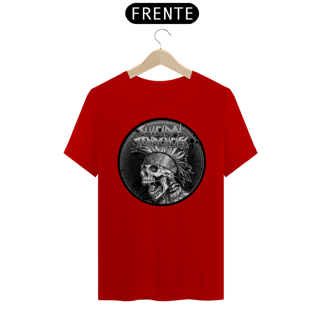 Nome do produto Suicidal Tendencies