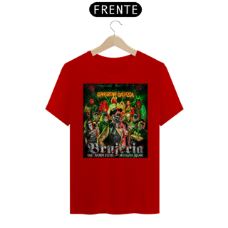 Nome do produto Brujeria
