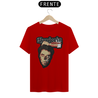 Nome do produto Brujeria
