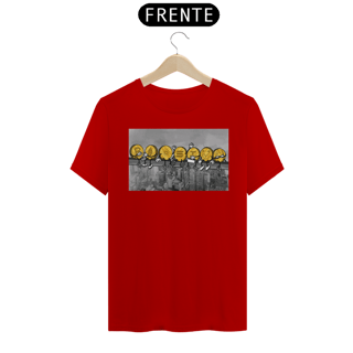 Nome do produto Criptomoedas