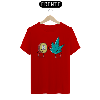 Nome do produto Criptomoedas