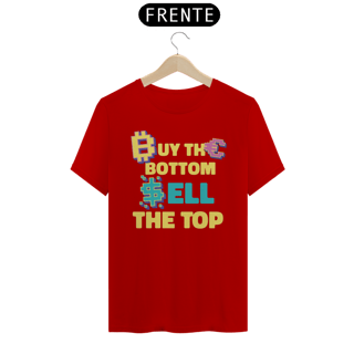 Nome do produto Criptomoedas