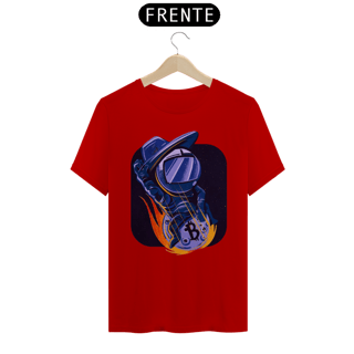 Nome do produto Criptomoedas