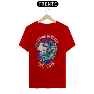 Nome do produto Criptomoedas
