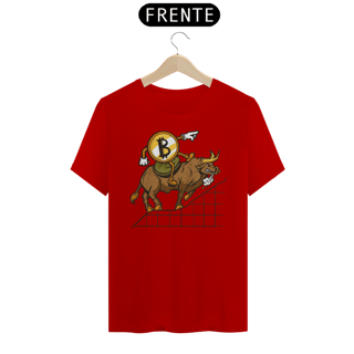 Nome do produto Criptomoedas
