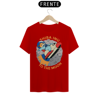 Nome do produto Criptomoedas
