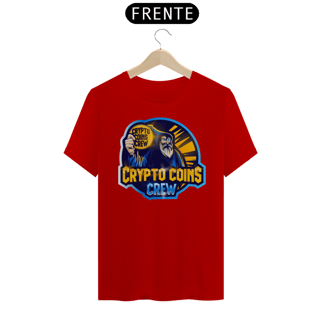 Nome do produto Criptomoedas