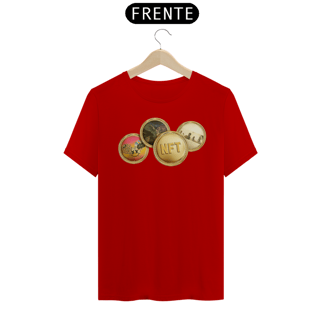 Nome do produto Criptomoedas