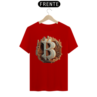 Nome do produto Criptomoedas