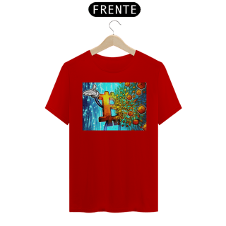 Nome do produto Criptomoedas