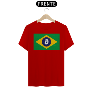 Nome do produto Criptomoedas