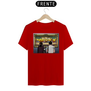 Nome do produto Criptomoedas