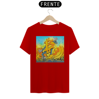 Nome do produto Criptomoedas
