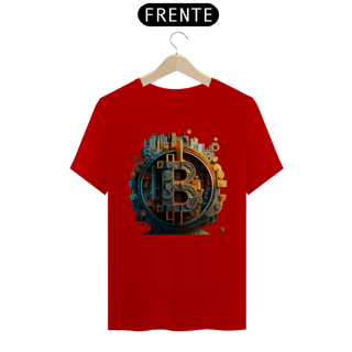 Nome do produto Criptomoedas
